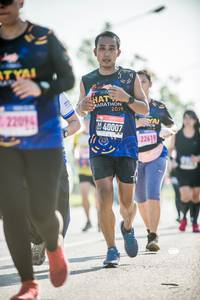 BIB: 2019, 225, 40007, 2261
                            <button type="button" onclick="openModal(3809972)" class="btn btn-primary btn-sm float-right btn-popup" data-toggle="modal" data-target=".modal-high-quality">
                        <i class="fas fa-shopping-cart"></i> Add to Cart
                    </button>
                                            <button type="button" onclick="isThisMe(3809972, true)" class="btn btn-success btn-sm float-right btn-popup btn-isme hidden" data-toggle="tooltip" data-placement="bottom" title="นี่คือรูปของคุณใช่ไหม คลิกที่นี่เพื่อเอาเข้าอัลบั้ม">
                        <i class="fas fa-plus"></i> Add to album
                    </button>
                    <button type="button" onclick="isThisMe(3809972, false)" class="btn btn-warning btn-sm float-right btn-popup btn-isnotme hidden">
                        <i class="fas fa-ban"></i> Remove from album
                    </button>