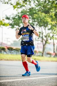 BIB: 21008
                            <button type="button" onclick="openModal(3785114)" class="btn btn-primary btn-sm float-right btn-popup" data-toggle="modal" data-target=".modal-high-quality">
                        <i class="fas fa-shopping-cart"></i> Add to Cart
                    </button>
                                            <button type="button" onclick="isThisMe(3785114, true)" class="btn btn-success btn-sm float-right btn-popup btn-isme hidden" data-toggle="tooltip" data-placement="bottom" title="นี่คือรูปของคุณใช่ไหม คลิกที่นี่เพื่อเอาเข้าอัลบั้ม">
                        <i class="fas fa-plus"></i> Add to album
                    </button>
                    <button type="button" onclick="isThisMe(3785114, false)" class="btn btn-warning btn-sm float-right btn-popup btn-isnotme hidden">
                        <i class="fas fa-ban"></i> Remove from album
                    </button>