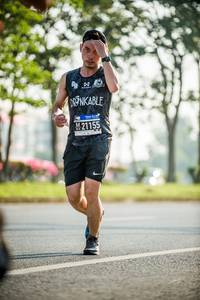 BIB: 21155
                            <button type="button" onclick="openModal(3785002)" class="btn btn-primary btn-sm float-right btn-popup" data-toggle="modal" data-target=".modal-high-quality">
                        <i class="fas fa-shopping-cart"></i> Add to Cart
                    </button>
                                            <button type="button" onclick="isThisMe(3785002, true)" class="btn btn-success btn-sm float-right btn-popup btn-isme hidden" data-toggle="tooltip" data-placement="bottom" title="นี่คือรูปของคุณใช่ไหม คลิกที่นี่เพื่อเอาเข้าอัลบั้ม">
                        <i class="fas fa-plus"></i> Add to album
                    </button>
                    <button type="button" onclick="isThisMe(3785002, false)" class="btn btn-warning btn-sm float-right btn-popup btn-isnotme hidden">
                        <i class="fas fa-ban"></i> Remove from album
                    </button>