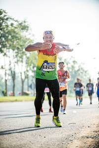 BIB: 21478
                            <button type="button" onclick="openModal(3801273)" class="btn btn-primary btn-sm float-right btn-popup" data-toggle="modal" data-target=".modal-high-quality">
                        <i class="fas fa-shopping-cart"></i> Add to Cart
                    </button>
                                            <button type="button" onclick="isThisMe(3801273, true)" class="btn btn-success btn-sm float-right btn-popup btn-isme hidden" data-toggle="tooltip" data-placement="bottom" title="นี่คือรูปของคุณใช่ไหม คลิกที่นี่เพื่อเอาเข้าอัลบั้ม">
                        <i class="fas fa-plus"></i> Add to album
                    </button>
                    <button type="button" onclick="isThisMe(3801273, false)" class="btn btn-warning btn-sm float-right btn-popup btn-isnotme hidden">
                        <i class="fas fa-ban"></i> Remove from album
                    </button>