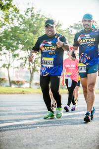 BIB: 2019, 11273, 11669
                            <button type="button" onclick="openModal(3785476)" class="btn btn-primary btn-sm float-right btn-popup" data-toggle="modal" data-target=".modal-high-quality">
                        <i class="fas fa-shopping-cart"></i> Add to Cart
                    </button>
                                            <button type="button" onclick="isThisMe(3785476, true)" class="btn btn-success btn-sm float-right btn-popup btn-isme hidden" data-toggle="tooltip" data-placement="bottom" title="นี่คือรูปของคุณใช่ไหม คลิกที่นี่เพื่อเอาเข้าอัลบั้ม">
                        <i class="fas fa-plus"></i> Add to album
                    </button>
                    <button type="button" onclick="isThisMe(3785476, false)" class="btn btn-warning btn-sm float-right btn-popup btn-isnotme hidden">
                        <i class="fas fa-ban"></i> Remove from album
                    </button>