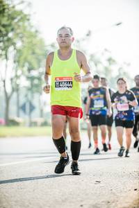 BIB: 40644
                            <button type="button" onclick="openModal(3809404)" class="btn btn-primary btn-sm float-right btn-popup" data-toggle="modal" data-target=".modal-high-quality">
                        <i class="fas fa-shopping-cart"></i> Add to Cart
                    </button>
                                            <button type="button" onclick="isThisMe(3809404, true)" class="btn btn-success btn-sm float-right btn-popup btn-isme hidden" data-toggle="tooltip" data-placement="bottom" title="นี่คือรูปของคุณใช่ไหม คลิกที่นี่เพื่อเอาเข้าอัลบั้ม">
                        <i class="fas fa-plus"></i> Add to album
                    </button>
                    <button type="button" onclick="isThisMe(3809404, false)" class="btn btn-warning btn-sm float-right btn-popup btn-isnotme hidden">
                        <i class="fas fa-ban"></i> Remove from album
                    </button>