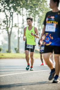 BIB: 40210
                            <button type="button" onclick="openModal(3800322)" class="btn btn-primary btn-sm float-right btn-popup" data-toggle="modal" data-target=".modal-high-quality">
                        <i class="fas fa-shopping-cart"></i> Add to Cart
                    </button>
                                            <button type="button" onclick="isThisMe(3800322, true)" class="btn btn-success btn-sm float-right btn-popup btn-isme hidden" data-toggle="tooltip" data-placement="bottom" title="นี่คือรูปของคุณใช่ไหม คลิกที่นี่เพื่อเอาเข้าอัลบั้ม">
                        <i class="fas fa-plus"></i> Add to album
                    </button>
                    <button type="button" onclick="isThisMe(3800322, false)" class="btn btn-warning btn-sm float-right btn-popup btn-isnotme hidden">
                        <i class="fas fa-ban"></i> Remove from album
                    </button>