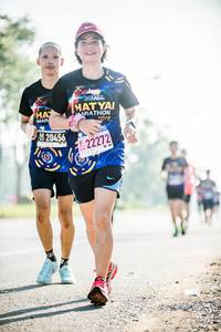 BIB: 22272
                            <button type="button" onclick="openModal(3809414)" class="btn btn-primary btn-sm float-right btn-popup" data-toggle="modal" data-target=".modal-high-quality">
                        <i class="fas fa-shopping-cart"></i> Add to Cart
                    </button>
                                            <button type="button" onclick="isThisMe(3809414, true)" class="btn btn-success btn-sm float-right btn-popup btn-isme hidden" data-toggle="tooltip" data-placement="bottom" title="นี่คือรูปของคุณใช่ไหม คลิกที่นี่เพื่อเอาเข้าอัลบั้ม">
                        <i class="fas fa-plus"></i> Add to album
                    </button>
                    <button type="button" onclick="isThisMe(3809414, false)" class="btn btn-warning btn-sm float-right btn-popup btn-isnotme hidden">
                        <i class="fas fa-ban"></i> Remove from album
                    </button>