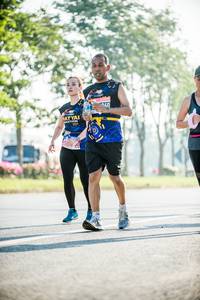 BIB: 
                            <button type="button" onclick="openModal(3800960)" class="btn btn-primary btn-sm float-right btn-popup" data-toggle="modal" data-target=".modal-high-quality">
                        <i class="fas fa-shopping-cart"></i> Add to Cart
                    </button>
                                            <button type="button" onclick="isThisMe(3800960, true)" class="btn btn-success btn-sm float-right btn-popup btn-isme hidden" data-toggle="tooltip" data-placement="bottom" title="นี่คือรูปของคุณใช่ไหม คลิกที่นี่เพื่อเอาเข้าอัลบั้ม">
                        <i class="fas fa-plus"></i> Add to album
                    </button>
                    <button type="button" onclick="isThisMe(3800960, false)" class="btn btn-warning btn-sm float-right btn-popup btn-isnotme hidden">
                        <i class="fas fa-ban"></i> Remove from album
                    </button>