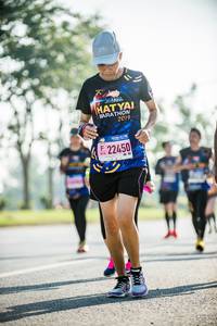 BIB: 2019, 22450
                            <button type="button" onclick="openModal(3809315)" class="btn btn-primary btn-sm float-right btn-popup" data-toggle="modal" data-target=".modal-high-quality">
                        <i class="fas fa-shopping-cart"></i> Add to Cart
                    </button>
                                            <button type="button" onclick="isThisMe(3809315, true)" class="btn btn-success btn-sm float-right btn-popup btn-isme hidden" data-toggle="tooltip" data-placement="bottom" title="นี่คือรูปของคุณใช่ไหม คลิกที่นี่เพื่อเอาเข้าอัลบั้ม">
                        <i class="fas fa-plus"></i> Add to album
                    </button>
                    <button type="button" onclick="isThisMe(3809315, false)" class="btn btn-warning btn-sm float-right btn-popup btn-isnotme hidden">
                        <i class="fas fa-ban"></i> Remove from album
                    </button>