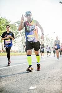 BIB: 10130, 12336
                            <button type="button" onclick="openModal(3781995)" class="btn btn-primary btn-sm float-right btn-popup" data-toggle="modal" data-target=".modal-high-quality">
                        <i class="fas fa-shopping-cart"></i> Add to Cart
                    </button>
                                            <button type="button" onclick="isThisMe(3781995, true)" class="btn btn-success btn-sm float-right btn-popup btn-isme hidden" data-toggle="tooltip" data-placement="bottom" title="นี่คือรูปของคุณใช่ไหม คลิกที่นี่เพื่อเอาเข้าอัลบั้ม">
                        <i class="fas fa-plus"></i> Add to album
                    </button>
                    <button type="button" onclick="isThisMe(3781995, false)" class="btn btn-warning btn-sm float-right btn-popup btn-isnotme hidden">
                        <i class="fas fa-ban"></i> Remove from album
                    </button>