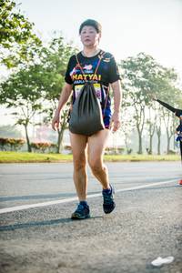 BIB: 
                            <button type="button" onclick="openModal(3782178)" class="btn btn-primary btn-sm float-right btn-popup" data-toggle="modal" data-target=".modal-high-quality">
                        <i class="fas fa-shopping-cart"></i> Add to Cart
                    </button>
                                            <button type="button" onclick="isThisMe(3782178, true)" class="btn btn-success btn-sm float-right btn-popup btn-isme hidden" data-toggle="tooltip" data-placement="bottom" title="นี่คือรูปของคุณใช่ไหม คลิกที่นี่เพื่อเอาเข้าอัลบั้ม">
                        <i class="fas fa-plus"></i> Add to album
                    </button>
                    <button type="button" onclick="isThisMe(3782178, false)" class="btn btn-warning btn-sm float-right btn-popup btn-isnotme hidden">
                        <i class="fas fa-ban"></i> Remove from album
                    </button>