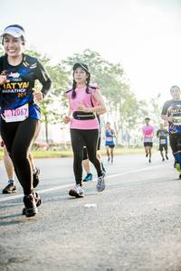 BIB: 209, 067
                            <button type="button" onclick="openModal(3779288)" class="btn btn-primary btn-sm float-right btn-popup" data-toggle="modal" data-target=".modal-high-quality">
                        <i class="fas fa-shopping-cart"></i> Add to Cart
                    </button>
                                            <button type="button" onclick="isThisMe(3779288, true)" class="btn btn-success btn-sm float-right btn-popup btn-isme hidden" data-toggle="tooltip" data-placement="bottom" title="นี่คือรูปของคุณใช่ไหม คลิกที่นี่เพื่อเอาเข้าอัลบั้ม">
                        <i class="fas fa-plus"></i> Add to album
                    </button>
                    <button type="button" onclick="isThisMe(3779288, false)" class="btn btn-warning btn-sm float-right btn-popup btn-isnotme hidden">
                        <i class="fas fa-ban"></i> Remove from album
                    </button>