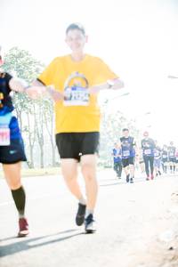 BIB: 
                            <button type="button" onclick="openModal(3809966)" class="btn btn-primary btn-sm float-right btn-popup" data-toggle="modal" data-target=".modal-high-quality">
                        <i class="fas fa-shopping-cart"></i> Add to Cart
                    </button>
                                            <button type="button" onclick="isThisMe(3809966, true)" class="btn btn-success btn-sm float-right btn-popup btn-isme hidden" data-toggle="tooltip" data-placement="bottom" title="นี่คือรูปของคุณใช่ไหม คลิกที่นี่เพื่อเอาเข้าอัลบั้ม">
                        <i class="fas fa-plus"></i> Add to album
                    </button>
                    <button type="button" onclick="isThisMe(3809966, false)" class="btn btn-warning btn-sm float-right btn-popup btn-isnotme hidden">
                        <i class="fas fa-ban"></i> Remove from album
                    </button>