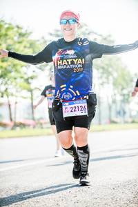 BIB: 2019, 22126
                            <button type="button" onclick="openModal(3809808)" class="btn btn-primary btn-sm float-right btn-popup" data-toggle="modal" data-target=".modal-high-quality">
                        <i class="fas fa-shopping-cart"></i> Add to Cart
                    </button>
                                            <button type="button" onclick="isThisMe(3809808, true)" class="btn btn-success btn-sm float-right btn-popup btn-isme hidden" data-toggle="tooltip" data-placement="bottom" title="นี่คือรูปของคุณใช่ไหม คลิกที่นี่เพื่อเอาเข้าอัลบั้ม">
                        <i class="fas fa-plus"></i> Add to album
                    </button>
                    <button type="button" onclick="isThisMe(3809808, false)" class="btn btn-warning btn-sm float-right btn-popup btn-isnotme hidden">
                        <i class="fas fa-ban"></i> Remove from album
                    </button>