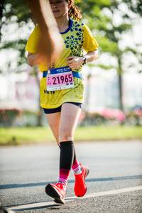 BIB: 21965, 1619
                            <button type="button" onclick="openModal(3800892)" class="btn btn-primary btn-sm float-right btn-popup" data-toggle="modal" data-target=".modal-high-quality">
                        <i class="fas fa-shopping-cart"></i> Add to Cart
                    </button>
                                            <button type="button" onclick="isThisMe(3800892, true)" class="btn btn-success btn-sm float-right btn-popup btn-isme hidden" data-toggle="tooltip" data-placement="bottom" title="นี่คือรูปของคุณใช่ไหม คลิกที่นี่เพื่อเอาเข้าอัลบั้ม">
                        <i class="fas fa-plus"></i> Add to album
                    </button>
                    <button type="button" onclick="isThisMe(3800892, false)" class="btn btn-warning btn-sm float-right btn-popup btn-isnotme hidden">
                        <i class="fas fa-ban"></i> Remove from album
                    </button>