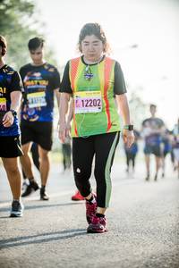 BIB: 12202
                            <button type="button" onclick="openModal(3786087)" class="btn btn-primary btn-sm float-right btn-popup" data-toggle="modal" data-target=".modal-high-quality">
                        <i class="fas fa-shopping-cart"></i> Add to Cart
                    </button>
                                            <button type="button" onclick="isThisMe(3786087, true)" class="btn btn-success btn-sm float-right btn-popup btn-isme hidden" data-toggle="tooltip" data-placement="bottom" title="นี่คือรูปของคุณใช่ไหม คลิกที่นี่เพื่อเอาเข้าอัลบั้ม">
                        <i class="fas fa-plus"></i> Add to album
                    </button>
                    <button type="button" onclick="isThisMe(3786087, false)" class="btn btn-warning btn-sm float-right btn-popup btn-isnotme hidden">
                        <i class="fas fa-ban"></i> Remove from album
                    </button>