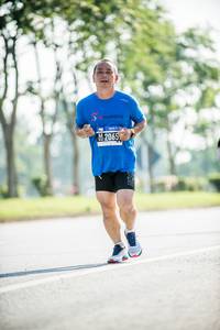 BIB: 206
                            <button type="button" onclick="openModal(3810202)" class="btn btn-primary btn-sm float-right btn-popup" data-toggle="modal" data-target=".modal-high-quality">
                        <i class="fas fa-shopping-cart"></i> Add to Cart
                    </button>
                                            <button type="button" onclick="isThisMe(3810202, true)" class="btn btn-success btn-sm float-right btn-popup btn-isme hidden" data-toggle="tooltip" data-placement="bottom" title="นี่คือรูปของคุณใช่ไหม คลิกที่นี่เพื่อเอาเข้าอัลบั้ม">
                        <i class="fas fa-plus"></i> Add to album
                    </button>
                    <button type="button" onclick="isThisMe(3810202, false)" class="btn btn-warning btn-sm float-right btn-popup btn-isnotme hidden">
                        <i class="fas fa-ban"></i> Remove from album
                    </button>