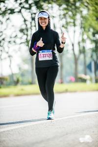 BIB: 22120, 
                            <button type="button" onclick="openModal(3810256)" class="btn btn-primary btn-sm float-right btn-popup" data-toggle="modal" data-target=".modal-high-quality">
                        <i class="fas fa-shopping-cart"></i> Add to Cart
                    </button>
                                            <button type="button" onclick="isThisMe(3810256, true)" class="btn btn-success btn-sm float-right btn-popup btn-isme hidden" data-toggle="tooltip" data-placement="bottom" title="นี่คือรูปของคุณใช่ไหม คลิกที่นี่เพื่อเอาเข้าอัลบั้ม">
                        <i class="fas fa-plus"></i> Add to album
                    </button>
                    <button type="button" onclick="isThisMe(3810256, false)" class="btn btn-warning btn-sm float-right btn-popup btn-isnotme hidden">
                        <i class="fas fa-ban"></i> Remove from album
                    </button>