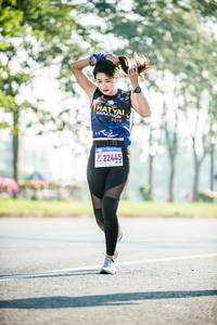 BIB: 2019, 22445
                            <button type="button" onclick="openModal(3801135)" class="btn btn-primary btn-sm float-right btn-popup" data-toggle="modal" data-target=".modal-high-quality">
                        <i class="fas fa-shopping-cart"></i> Add to Cart
                    </button>
                                            <button type="button" onclick="isThisMe(3801135, true)" class="btn btn-success btn-sm float-right btn-popup btn-isme hidden" data-toggle="tooltip" data-placement="bottom" title="นี่คือรูปของคุณใช่ไหม คลิกที่นี่เพื่อเอาเข้าอัลบั้ม">
                        <i class="fas fa-plus"></i> Add to album
                    </button>
                    <button type="button" onclick="isThisMe(3801135, false)" class="btn btn-warning btn-sm float-right btn-popup btn-isnotme hidden">
                        <i class="fas fa-ban"></i> Remove from album
                    </button>