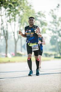 BIB: 2019, 21090
                            <button type="button" onclick="openModal(3809238)" class="btn btn-primary btn-sm float-right btn-popup" data-toggle="modal" data-target=".modal-high-quality">
                        <i class="fas fa-shopping-cart"></i> Add to Cart
                    </button>
                                            <button type="button" onclick="isThisMe(3809238, true)" class="btn btn-success btn-sm float-right btn-popup btn-isme hidden" data-toggle="tooltip" data-placement="bottom" title="นี่คือรูปของคุณใช่ไหม คลิกที่นี่เพื่อเอาเข้าอัลบั้ม">
                        <i class="fas fa-plus"></i> Add to album
                    </button>
                    <button type="button" onclick="isThisMe(3809238, false)" class="btn btn-warning btn-sm float-right btn-popup btn-isnotme hidden">
                        <i class="fas fa-ban"></i> Remove from album
                    </button>