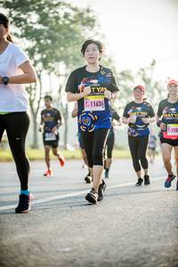 BIB: 115
                            <button type="button" onclick="openModal(3782063)" class="btn btn-primary btn-sm float-right btn-popup" data-toggle="modal" data-target=".modal-high-quality">
                        <i class="fas fa-shopping-cart"></i> Add to Cart
                    </button>
                                            <button type="button" onclick="isThisMe(3782063, true)" class="btn btn-success btn-sm float-right btn-popup btn-isme hidden" data-toggle="tooltip" data-placement="bottom" title="นี่คือรูปของคุณใช่ไหม คลิกที่นี่เพื่อเอาเข้าอัลบั้ม">
                        <i class="fas fa-plus"></i> Add to album
                    </button>
                    <button type="button" onclick="isThisMe(3782063, false)" class="btn btn-warning btn-sm float-right btn-popup btn-isnotme hidden">
                        <i class="fas fa-ban"></i> Remove from album
                    </button>