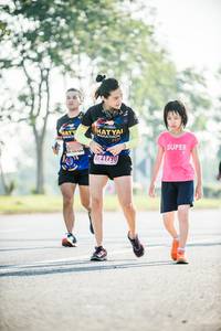 BIB: 
                            <button type="button" onclick="openModal(3801261)" class="btn btn-primary btn-sm float-right btn-popup" data-toggle="modal" data-target=".modal-high-quality">
                        <i class="fas fa-shopping-cart"></i> Add to Cart
                    </button>
                                            <button type="button" onclick="isThisMe(3801261, true)" class="btn btn-success btn-sm float-right btn-popup btn-isme hidden" data-toggle="tooltip" data-placement="bottom" title="นี่คือรูปของคุณใช่ไหม คลิกที่นี่เพื่อเอาเข้าอัลบั้ม">
                        <i class="fas fa-plus"></i> Add to album
                    </button>
                    <button type="button" onclick="isThisMe(3801261, false)" class="btn btn-warning btn-sm float-right btn-popup btn-isnotme hidden">
                        <i class="fas fa-ban"></i> Remove from album
                    </button>