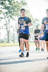 BIB: 214
                            <button type="button" onclick="openModal(3809277)" class="btn btn-primary btn-sm float-right btn-popup" data-toggle="modal" data-target=".modal-high-quality">
                        <i class="fas fa-shopping-cart"></i> Add to Cart
                    </button>
                                            <button type="button" onclick="isThisMe(3809277, true)" class="btn btn-success btn-sm float-right btn-popup btn-isme hidden" data-toggle="tooltip" data-placement="bottom" title="นี่คือรูปของคุณใช่ไหม คลิกที่นี่เพื่อเอาเข้าอัลบั้ม">
                        <i class="fas fa-plus"></i> Add to album
                    </button>
                    <button type="button" onclick="isThisMe(3809277, false)" class="btn btn-warning btn-sm float-right btn-popup btn-isnotme hidden">
                        <i class="fas fa-ban"></i> Remove from album
                    </button>