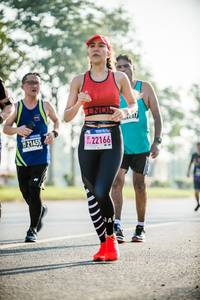 BIB: 22166
                            <button type="button" onclick="openModal(3800345)" class="btn btn-primary btn-sm float-right btn-popup" data-toggle="modal" data-target=".modal-high-quality">
                        <i class="fas fa-shopping-cart"></i> Add to Cart
                    </button>
                                            <button type="button" onclick="isThisMe(3800345, true)" class="btn btn-success btn-sm float-right btn-popup btn-isme hidden" data-toggle="tooltip" data-placement="bottom" title="นี่คือรูปของคุณใช่ไหม คลิกที่นี่เพื่อเอาเข้าอัลบั้ม">
                        <i class="fas fa-plus"></i> Add to album
                    </button>
                    <button type="button" onclick="isThisMe(3800345, false)" class="btn btn-warning btn-sm float-right btn-popup btn-isnotme hidden">
                        <i class="fas fa-ban"></i> Remove from album
                    </button>