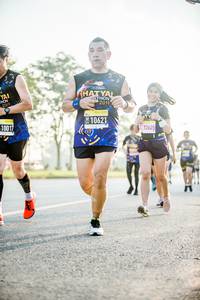 BIB: 2019, 10017, 12625
                            <button type="button" onclick="openModal(3778404)" class="btn btn-primary btn-sm float-right btn-popup" data-toggle="modal" data-target=".modal-high-quality">
                        <i class="fas fa-shopping-cart"></i> Add to Cart
                    </button>
                                            <button type="button" onclick="isThisMe(3778404, true)" class="btn btn-success btn-sm float-right btn-popup btn-isme hidden" data-toggle="tooltip" data-placement="bottom" title="นี่คือรูปของคุณใช่ไหม คลิกที่นี่เพื่อเอาเข้าอัลบั้ม">
                        <i class="fas fa-plus"></i> Add to album
                    </button>
                    <button type="button" onclick="isThisMe(3778404, false)" class="btn btn-warning btn-sm float-right btn-popup btn-isnotme hidden">
                        <i class="fas fa-ban"></i> Remove from album
                    </button>