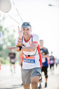 BIB: 
                            <button type="button" onclick="openModal(3810356)" class="btn btn-primary btn-sm float-right btn-popup" data-toggle="modal" data-target=".modal-high-quality">
                        <i class="fas fa-shopping-cart"></i> Add to Cart
                    </button>
                                            <button type="button" onclick="isThisMe(3810356, true)" class="btn btn-success btn-sm float-right btn-popup btn-isme hidden" data-toggle="tooltip" data-placement="bottom" title="นี่คือรูปของคุณใช่ไหม คลิกที่นี่เพื่อเอาเข้าอัลบั้ม">
                        <i class="fas fa-plus"></i> Add to album
                    </button>
                    <button type="button" onclick="isThisMe(3810356, false)" class="btn btn-warning btn-sm float-right btn-popup btn-isnotme hidden">
                        <i class="fas fa-ban"></i> Remove from album
                    </button>