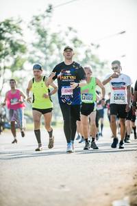 BIB: 22480, 21157
                            <button type="button" onclick="openModal(3809380)" class="btn btn-primary btn-sm float-right btn-popup" data-toggle="modal" data-target=".modal-high-quality">
                        <i class="fas fa-shopping-cart"></i> Add to Cart
                    </button>
                                            <button type="button" onclick="isThisMe(3809380, true)" class="btn btn-success btn-sm float-right btn-popup btn-isme hidden" data-toggle="tooltip" data-placement="bottom" title="นี่คือรูปของคุณใช่ไหม คลิกที่นี่เพื่อเอาเข้าอัลบั้ม">
                        <i class="fas fa-plus"></i> Add to album
                    </button>
                    <button type="button" onclick="isThisMe(3809380, false)" class="btn btn-warning btn-sm float-right btn-popup btn-isnotme hidden">
                        <i class="fas fa-ban"></i> Remove from album
                    </button>