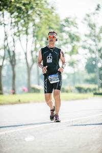 BIB: 
                            <button type="button" onclick="openModal(3810074)" class="btn btn-primary btn-sm float-right btn-popup" data-toggle="modal" data-target=".modal-high-quality">
                        <i class="fas fa-shopping-cart"></i> Add to Cart
                    </button>
                                            <button type="button" onclick="isThisMe(3810074, true)" class="btn btn-success btn-sm float-right btn-popup btn-isme hidden" data-toggle="tooltip" data-placement="bottom" title="นี่คือรูปของคุณใช่ไหม คลิกที่นี่เพื่อเอาเข้าอัลบั้ม">
                        <i class="fas fa-plus"></i> Add to album
                    </button>
                    <button type="button" onclick="isThisMe(3810074, false)" class="btn btn-warning btn-sm float-right btn-popup btn-isnotme hidden">
                        <i class="fas fa-ban"></i> Remove from album
                    </button>