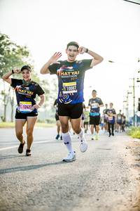 BIB: 10087, 12427
                            <button type="button" onclick="openModal(3782575)" class="btn btn-primary btn-sm float-right btn-popup" data-toggle="modal" data-target=".modal-high-quality">
                        <i class="fas fa-shopping-cart"></i> Add to Cart
                    </button>
                                            <button type="button" onclick="isThisMe(3782575, true)" class="btn btn-success btn-sm float-right btn-popup btn-isme hidden" data-toggle="tooltip" data-placement="bottom" title="นี่คือรูปของคุณใช่ไหม คลิกที่นี่เพื่อเอาเข้าอัลบั้ม">
                        <i class="fas fa-plus"></i> Add to album
                    </button>
                    <button type="button" onclick="isThisMe(3782575, false)" class="btn btn-warning btn-sm float-right btn-popup btn-isnotme hidden">
                        <i class="fas fa-ban"></i> Remove from album
                    </button>