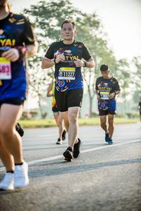 BIB: 11227
                            <button type="button" onclick="openModal(3781991)" class="btn btn-primary btn-sm float-right btn-popup" data-toggle="modal" data-target=".modal-high-quality">
                        <i class="fas fa-shopping-cart"></i> Add to Cart
                    </button>
                                            <button type="button" onclick="isThisMe(3781991, true)" class="btn btn-success btn-sm float-right btn-popup btn-isme hidden" data-toggle="tooltip" data-placement="bottom" title="นี่คือรูปของคุณใช่ไหม คลิกที่นี่เพื่อเอาเข้าอัลบั้ม">
                        <i class="fas fa-plus"></i> Add to album
                    </button>
                    <button type="button" onclick="isThisMe(3781991, false)" class="btn btn-warning btn-sm float-right btn-popup btn-isnotme hidden">
                        <i class="fas fa-ban"></i> Remove from album
                    </button>