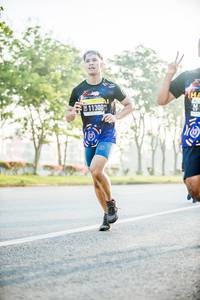 BIB: 11300
                            <button type="button" onclick="openModal(3765925)" class="btn btn-primary btn-sm float-right btn-popup" data-toggle="modal" data-target=".modal-high-quality">
                        <i class="fas fa-shopping-cart"></i> Add to Cart
                    </button>
                                            <button type="button" onclick="isThisMe(3765925, true)" class="btn btn-success btn-sm float-right btn-popup btn-isme hidden" data-toggle="tooltip" data-placement="bottom" title="นี่คือรูปของคุณใช่ไหม คลิกที่นี่เพื่อเอาเข้าอัลบั้ม">
                        <i class="fas fa-plus"></i> Add to album
                    </button>
                    <button type="button" onclick="isThisMe(3765925, false)" class="btn btn-warning btn-sm float-right btn-popup btn-isnotme hidden">
                        <i class="fas fa-ban"></i> Remove from album
                    </button>