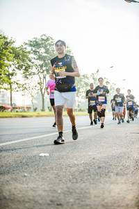 BIB: 
                            <button type="button" onclick="openModal(3779298)" class="btn btn-primary btn-sm float-right btn-popup" data-toggle="modal" data-target=".modal-high-quality">
                        <i class="fas fa-shopping-cart"></i> Add to Cart
                    </button>
                                            <button type="button" onclick="isThisMe(3779298, true)" class="btn btn-success btn-sm float-right btn-popup btn-isme hidden" data-toggle="tooltip" data-placement="bottom" title="นี่คือรูปของคุณใช่ไหม คลิกที่นี่เพื่อเอาเข้าอัลบั้ม">
                        <i class="fas fa-plus"></i> Add to album
                    </button>
                    <button type="button" onclick="isThisMe(3779298, false)" class="btn btn-warning btn-sm float-right btn-popup btn-isnotme hidden">
                        <i class="fas fa-ban"></i> Remove from album
                    </button>