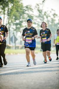 BIB: 2019, 12577
                            <button type="button" onclick="openModal(3786004)" class="btn btn-primary btn-sm float-right btn-popup" data-toggle="modal" data-target=".modal-high-quality">
                        <i class="fas fa-shopping-cart"></i> Add to Cart
                    </button>
                                            <button type="button" onclick="isThisMe(3786004, true)" class="btn btn-success btn-sm float-right btn-popup btn-isme hidden" data-toggle="tooltip" data-placement="bottom" title="นี่คือรูปของคุณใช่ไหม คลิกที่นี่เพื่อเอาเข้าอัลบั้ม">
                        <i class="fas fa-plus"></i> Add to album
                    </button>
                    <button type="button" onclick="isThisMe(3786004, false)" class="btn btn-warning btn-sm float-right btn-popup btn-isnotme hidden">
                        <i class="fas fa-ban"></i> Remove from album
                    </button>