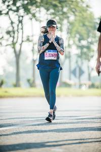 BIB: 22618
                            <button type="button" onclick="openModal(3800508)" class="btn btn-primary btn-sm float-right btn-popup" data-toggle="modal" data-target=".modal-high-quality">
                        <i class="fas fa-shopping-cart"></i> Add to Cart
                    </button>
                                            <button type="button" onclick="isThisMe(3800508, true)" class="btn btn-success btn-sm float-right btn-popup btn-isme hidden" data-toggle="tooltip" data-placement="bottom" title="นี่คือรูปของคุณใช่ไหม คลิกที่นี่เพื่อเอาเข้าอัลบั้ม">
                        <i class="fas fa-plus"></i> Add to album
                    </button>
                    <button type="button" onclick="isThisMe(3800508, false)" class="btn btn-warning btn-sm float-right btn-popup btn-isnotme hidden">
                        <i class="fas fa-ban"></i> Remove from album
                    </button>