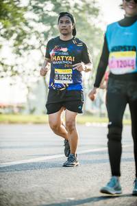 BIB: 1204, 201, 10422
                            <button type="button" onclick="openModal(3782299)" class="btn btn-primary btn-sm float-right btn-popup" data-toggle="modal" data-target=".modal-high-quality">
                        <i class="fas fa-shopping-cart"></i> Add to Cart
                    </button>
                                            <button type="button" onclick="isThisMe(3782299, true)" class="btn btn-success btn-sm float-right btn-popup btn-isme hidden" data-toggle="tooltip" data-placement="bottom" title="นี่คือรูปของคุณใช่ไหม คลิกที่นี่เพื่อเอาเข้าอัลบั้ม">
                        <i class="fas fa-plus"></i> Add to album
                    </button>
                    <button type="button" onclick="isThisMe(3782299, false)" class="btn btn-warning btn-sm float-right btn-popup btn-isnotme hidden">
                        <i class="fas fa-ban"></i> Remove from album
                    </button>