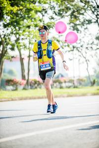 BIB: 500
                            <button type="button" onclick="openModal(3810066)" class="btn btn-primary btn-sm float-right btn-popup" data-toggle="modal" data-target=".modal-high-quality">
                        <i class="fas fa-shopping-cart"></i> Add to Cart
                    </button>
                                            <button type="button" onclick="isThisMe(3810066, true)" class="btn btn-success btn-sm float-right btn-popup btn-isme hidden" data-toggle="tooltip" data-placement="bottom" title="นี่คือรูปของคุณใช่ไหม คลิกที่นี่เพื่อเอาเข้าอัลบั้ม">
                        <i class="fas fa-plus"></i> Add to album
                    </button>
                    <button type="button" onclick="isThisMe(3810066, false)" class="btn btn-warning btn-sm float-right btn-popup btn-isnotme hidden">
                        <i class="fas fa-ban"></i> Remove from album
                    </button>