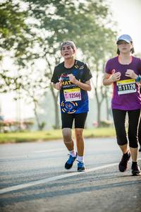 BIB: 11128, 12566
                            <button type="button" onclick="openModal(3781619)" class="btn btn-primary btn-sm float-right btn-popup" data-toggle="modal" data-target=".modal-high-quality">
                        <i class="fas fa-shopping-cart"></i> Add to Cart
                    </button>
                                            <button type="button" onclick="isThisMe(3781619, true)" class="btn btn-success btn-sm float-right btn-popup btn-isme hidden" data-toggle="tooltip" data-placement="bottom" title="นี่คือรูปของคุณใช่ไหม คลิกที่นี่เพื่อเอาเข้าอัลบั้ม">
                        <i class="fas fa-plus"></i> Add to album
                    </button>
                    <button type="button" onclick="isThisMe(3781619, false)" class="btn btn-warning btn-sm float-right btn-popup btn-isnotme hidden">
                        <i class="fas fa-ban"></i> Remove from album
                    </button>