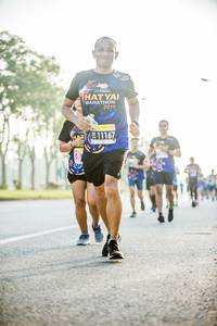 BIB: 2019, 11167
                            <button type="button" onclick="openModal(3765912)" class="btn btn-primary btn-sm float-right btn-popup" data-toggle="modal" data-target=".modal-high-quality">
                        <i class="fas fa-shopping-cart"></i> Add to Cart
                    </button>
                                            <button type="button" onclick="isThisMe(3765912, true)" class="btn btn-success btn-sm float-right btn-popup btn-isme hidden" data-toggle="tooltip" data-placement="bottom" title="นี่คือรูปของคุณใช่ไหม คลิกที่นี่เพื่อเอาเข้าอัลบั้ม">
                        <i class="fas fa-plus"></i> Add to album
                    </button>
                    <button type="button" onclick="isThisMe(3765912, false)" class="btn btn-warning btn-sm float-right btn-popup btn-isnotme hidden">
                        <i class="fas fa-ban"></i> Remove from album
                    </button>