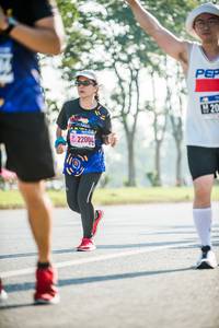 BIB: 22004
                            <button type="button" onclick="openModal(3801579)" class="btn btn-primary btn-sm float-right btn-popup" data-toggle="modal" data-target=".modal-high-quality">
                        <i class="fas fa-shopping-cart"></i> Add to Cart
                    </button>
                                            <button type="button" onclick="isThisMe(3801579, true)" class="btn btn-success btn-sm float-right btn-popup btn-isme hidden" data-toggle="tooltip" data-placement="bottom" title="นี่คือรูปของคุณใช่ไหม คลิกที่นี่เพื่อเอาเข้าอัลบั้ม">
                        <i class="fas fa-plus"></i> Add to album
                    </button>
                    <button type="button" onclick="isThisMe(3801579, false)" class="btn btn-warning btn-sm float-right btn-popup btn-isnotme hidden">
                        <i class="fas fa-ban"></i> Remove from album
                    </button>