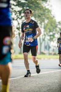 BIB: 2019
                            <button type="button" onclick="openModal(3785855)" class="btn btn-primary btn-sm float-right btn-popup" data-toggle="modal" data-target=".modal-high-quality">
                        <i class="fas fa-shopping-cart"></i> Add to Cart
                    </button>
                                            <button type="button" onclick="isThisMe(3785855, true)" class="btn btn-success btn-sm float-right btn-popup btn-isme hidden" data-toggle="tooltip" data-placement="bottom" title="นี่คือรูปของคุณใช่ไหม คลิกที่นี่เพื่อเอาเข้าอัลบั้ม">
                        <i class="fas fa-plus"></i> Add to album
                    </button>
                    <button type="button" onclick="isThisMe(3785855, false)" class="btn btn-warning btn-sm float-right btn-popup btn-isnotme hidden">
                        <i class="fas fa-ban"></i> Remove from album
                    </button>