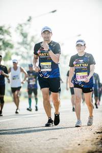 BIB: 201, 10432, 2019, 12812
                            <button type="button" onclick="openModal(3800636)" class="btn btn-primary btn-sm float-right btn-popup" data-toggle="modal" data-target=".modal-high-quality">
                        <i class="fas fa-shopping-cart"></i> Add to Cart
                    </button>
                                            <button type="button" onclick="isThisMe(3800636, true)" class="btn btn-success btn-sm float-right btn-popup btn-isme hidden" data-toggle="tooltip" data-placement="bottom" title="นี่คือรูปของคุณใช่ไหม คลิกที่นี่เพื่อเอาเข้าอัลบั้ม">
                        <i class="fas fa-plus"></i> Add to album
                    </button>
                    <button type="button" onclick="isThisMe(3800636, false)" class="btn btn-warning btn-sm float-right btn-popup btn-isnotme hidden">
                        <i class="fas fa-ban"></i> Remove from album
                    </button>