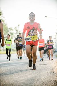 BIB: 11125
                            <button type="button" onclick="openModal(3781602)" class="btn btn-primary btn-sm float-right btn-popup" data-toggle="modal" data-target=".modal-high-quality">
                        <i class="fas fa-shopping-cart"></i> Add to Cart
                    </button>
                                            <button type="button" onclick="isThisMe(3781602, true)" class="btn btn-success btn-sm float-right btn-popup btn-isme hidden" data-toggle="tooltip" data-placement="bottom" title="นี่คือรูปของคุณใช่ไหม คลิกที่นี่เพื่อเอาเข้าอัลบั้ม">
                        <i class="fas fa-plus"></i> Add to album
                    </button>
                    <button type="button" onclick="isThisMe(3781602, false)" class="btn btn-warning btn-sm float-right btn-popup btn-isnotme hidden">
                        <i class="fas fa-ban"></i> Remove from album
                    </button>