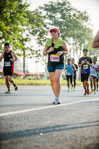 BIB: 
                            <button type="button" onclick="openModal(3782611)" class="btn btn-primary btn-sm float-right btn-popup" data-toggle="modal" data-target=".modal-high-quality">
                        <i class="fas fa-shopping-cart"></i> Add to Cart
                    </button>
                                            <button type="button" onclick="isThisMe(3782611, true)" class="btn btn-success btn-sm float-right btn-popup btn-isme hidden" data-toggle="tooltip" data-placement="bottom" title="นี่คือรูปของคุณใช่ไหม คลิกที่นี่เพื่อเอาเข้าอัลบั้ม">
                        <i class="fas fa-plus"></i> Add to album
                    </button>
                    <button type="button" onclick="isThisMe(3782611, false)" class="btn btn-warning btn-sm float-right btn-popup btn-isnotme hidden">
                        <i class="fas fa-ban"></i> Remove from album
                    </button>