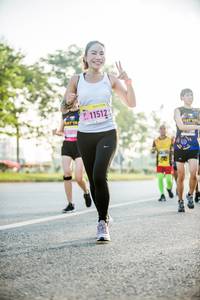 BIB: 11512
                            <button type="button" onclick="openModal(3765894)" class="btn btn-primary btn-sm float-right btn-popup" data-toggle="modal" data-target=".modal-high-quality">
                        <i class="fas fa-shopping-cart"></i> Add to Cart
                    </button>
                                            <button type="button" onclick="isThisMe(3765894, true)" class="btn btn-success btn-sm float-right btn-popup btn-isme hidden" data-toggle="tooltip" data-placement="bottom" title="นี่คือรูปของคุณใช่ไหม คลิกที่นี่เพื่อเอาเข้าอัลบั้ม">
                        <i class="fas fa-plus"></i> Add to album
                    </button>
                    <button type="button" onclick="isThisMe(3765894, false)" class="btn btn-warning btn-sm float-right btn-popup btn-isnotme hidden">
                        <i class="fas fa-ban"></i> Remove from album
                    </button>