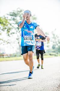 BIB: 20279
                            <button type="button" onclick="openModal(3810175)" class="btn btn-primary btn-sm float-right btn-popup" data-toggle="modal" data-target=".modal-high-quality">
                        <i class="fas fa-shopping-cart"></i> Add to Cart
                    </button>
                                            <button type="button" onclick="isThisMe(3810175, true)" class="btn btn-success btn-sm float-right btn-popup btn-isme hidden" data-toggle="tooltip" data-placement="bottom" title="นี่คือรูปของคุณใช่ไหม คลิกที่นี่เพื่อเอาเข้าอัลบั้ม">
                        <i class="fas fa-plus"></i> Add to album
                    </button>
                    <button type="button" onclick="isThisMe(3810175, false)" class="btn btn-warning btn-sm float-right btn-popup btn-isnotme hidden">
                        <i class="fas fa-ban"></i> Remove from album
                    </button>