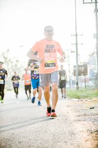 BIB: 10667
                            <button type="button" onclick="openModal(3778895)" class="btn btn-primary btn-sm float-right btn-popup" data-toggle="modal" data-target=".modal-high-quality">
                        <i class="fas fa-shopping-cart"></i> Add to Cart
                    </button>
                                            <button type="button" onclick="isThisMe(3778895, true)" class="btn btn-success btn-sm float-right btn-popup btn-isme hidden" data-toggle="tooltip" data-placement="bottom" title="นี่คือรูปของคุณใช่ไหม คลิกที่นี่เพื่อเอาเข้าอัลบั้ม">
                        <i class="fas fa-plus"></i> Add to album
                    </button>
                    <button type="button" onclick="isThisMe(3778895, false)" class="btn btn-warning btn-sm float-right btn-popup btn-isnotme hidden">
                        <i class="fas fa-ban"></i> Remove from album
                    </button>