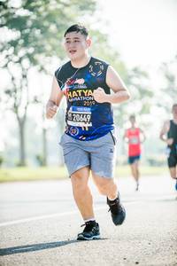 BIB: 2019, 20649
                            <button type="button" onclick="openModal(3801454)" class="btn btn-primary btn-sm float-right btn-popup" data-toggle="modal" data-target=".modal-high-quality">
                        <i class="fas fa-shopping-cart"></i> Add to Cart
                    </button>
                                            <button type="button" onclick="isThisMe(3801454, true)" class="btn btn-success btn-sm float-right btn-popup btn-isme hidden" data-toggle="tooltip" data-placement="bottom" title="นี่คือรูปของคุณใช่ไหม คลิกที่นี่เพื่อเอาเข้าอัลบั้ม">
                        <i class="fas fa-plus"></i> Add to album
                    </button>
                    <button type="button" onclick="isThisMe(3801454, false)" class="btn btn-warning btn-sm float-right btn-popup btn-isnotme hidden">
                        <i class="fas fa-ban"></i> Remove from album
                    </button>