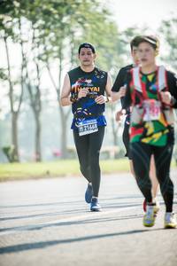 BIB: 201, 21668
                            <button type="button" onclick="openModal(3801502)" class="btn btn-primary btn-sm float-right btn-popup" data-toggle="modal" data-target=".modal-high-quality">
                        <i class="fas fa-shopping-cart"></i> Add to Cart
                    </button>
                                            <button type="button" onclick="isThisMe(3801502, true)" class="btn btn-success btn-sm float-right btn-popup btn-isme hidden" data-toggle="tooltip" data-placement="bottom" title="นี่คือรูปของคุณใช่ไหม คลิกที่นี่เพื่อเอาเข้าอัลบั้ม">
                        <i class="fas fa-plus"></i> Add to album
                    </button>
                    <button type="button" onclick="isThisMe(3801502, false)" class="btn btn-warning btn-sm float-right btn-popup btn-isnotme hidden">
                        <i class="fas fa-ban"></i> Remove from album
                    </button>