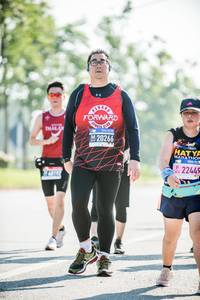 BIB: 20266, 22449
                            <button type="button" onclick="openModal(3810434)" class="btn btn-primary btn-sm float-right btn-popup" data-toggle="modal" data-target=".modal-high-quality">
                        <i class="fas fa-shopping-cart"></i> Add to Cart
                    </button>
                                            <button type="button" onclick="isThisMe(3810434, true)" class="btn btn-success btn-sm float-right btn-popup btn-isme hidden" data-toggle="tooltip" data-placement="bottom" title="นี่คือรูปของคุณใช่ไหม คลิกที่นี่เพื่อเอาเข้าอัลบั้ม">
                        <i class="fas fa-plus"></i> Add to album
                    </button>
                    <button type="button" onclick="isThisMe(3810434, false)" class="btn btn-warning btn-sm float-right btn-popup btn-isnotme hidden">
                        <i class="fas fa-ban"></i> Remove from album
                    </button>